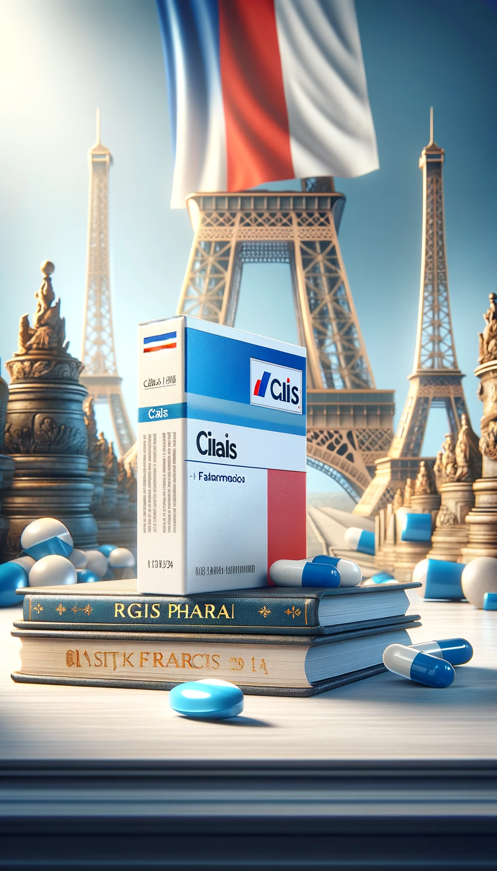 Cialis vente libre luxembourg